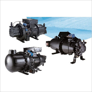 RsCSRC-S-183-L4